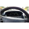 Image 18 : DUNCAN - 1992 LEXUS LS BLUE 347824 KMS - D102565