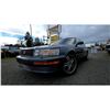 Image 1 : DUNCAN - 1992 LEXUS LS BLUE 347824 KMS - D102565