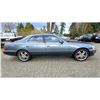 Image 4 : DUNCAN - 1992 LEXUS LS BLUE 347824 KMS - D102565