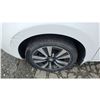 Image 19 : DUNCAN - 2015 NISSAN LEAF WHITE 206747 KMS - J314755