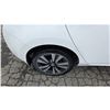 Image 23 : DUNCAN - 2015 NISSAN LEAF WHITE 206747 KMS - J314755