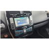 Image 37 : DUNCAN - 2015 NISSAN LEAF WHITE 206747 KMS - J314755