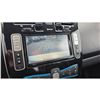 Image 38 : DUNCAN - 2015 NISSAN LEAF WHITE 206747 KMS - J314755