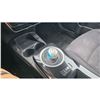 Image 39 : DUNCAN - 2015 NISSAN LEAF WHITE 206747 KMS - J314755