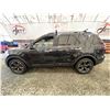 Image 23 : PARKSVILLE - 2014 FORD EXPLORER BLACK 246038 KMS - BB29928