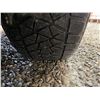 Image 24 : PARKSVILLE - 2014 FORD EXPLORER BLACK 246038 KMS - BB29928