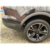 Image 27 : PARKSVILLE - 2014 FORD EXPLORER BLACK 246038 KMS - BB29928