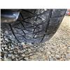 Image 30 : PARKSVILLE - 2014 FORD EXPLORER BLACK 246038 KMS - BB29928