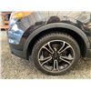 Image 31 : PARKSVILLE - 2014 FORD EXPLORER BLACK 246038 KMS - BB29928