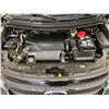 Image 33 : PARKSVILLE - 2014 FORD EXPLORER BLACK 246038 KMS - BB29928