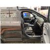 Image 36 : PARKSVILLE - 2014 FORD EXPLORER BLACK 246038 KMS - BB29928