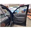 Image 37 : PARKSVILLE - 2014 FORD EXPLORER BLACK 246038 KMS - BB29928