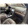 Image 38 : PARKSVILLE - 2014 FORD EXPLORER BLACK 246038 KMS - BB29928