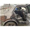 Image 40 : PARKSVILLE - 2014 FORD EXPLORER BLACK 246038 KMS - BB29928