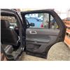 Image 41 : PARKSVILLE - 2014 FORD EXPLORER BLACK 246038 KMS - BB29928