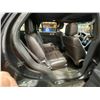 Image 42 : PARKSVILLE - 2014 FORD EXPLORER BLACK 246038 KMS - BB29928