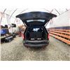Image 44 : PARKSVILLE - 2014 FORD EXPLORER BLACK 246038 KMS - BB29928