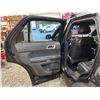 Image 47 : PARKSVILLE - 2014 FORD EXPLORER BLACK 246038 KMS - BB29928