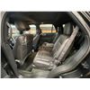 Image 48 : PARKSVILLE - 2014 FORD EXPLORER BLACK 246038 KMS - BB29928