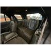 Image 49 : PARKSVILLE - 2014 FORD EXPLORER BLACK 246038 KMS - BB29928