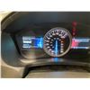 Image 54 : PARKSVILLE - 2014 FORD EXPLORER BLACK 246038 KMS - BB29928