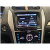 Image 55 : PARKSVILLE - 2014 FORD EXPLORER BLACK 246038 KMS - BB29928