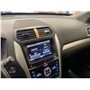 Image 56 : PARKSVILLE - 2014 FORD EXPLORER BLACK 246038 KMS - BB29928