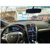 Image 57 : PARKSVILLE - 2014 FORD EXPLORER BLACK 246038 KMS - BB29928