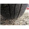 Image 28 : PARKSVILLE - 2017 HYUNDAI SANTA FE GREY 140479 KMS - D177995