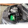 Image 33 : PARKSVILLE - 2017 HYUNDAI SANTA FE GREY 140479 KMS - D177995
