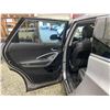 Image 46 : PARKSVILLE - 2017 HYUNDAI SANTA FE GREY 140479 KMS - D177995