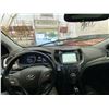 Image 55 : PARKSVILLE - 2017 HYUNDAI SANTA FE GREY 140479 KMS - D177995