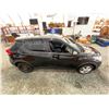 Image 13 : PARKSVILLE - 2018 NISSAN KICKS BLACK 186389 KMS - D534236