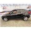Image 23 : PARKSVILLE - 2018 NISSAN KICKS BLACK 186389 KMS - D534236
