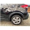 Image 29 : PARKSVILLE - 2018 NISSAN KICKS BLACK 186389 KMS - D534236