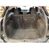 Image 44 : PARKSVILLE - 2018 NISSAN KICKS BLACK 186389 KMS - D534236
