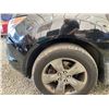 Image 31 : PARKSVILLE - 2008 ACURA MDX BLACK 373045 KMS - B005998