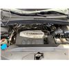 Image 33 : PARKSVILLE - 2008 ACURA MDX BLACK 373045 KMS - B005998