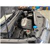 Image 35 : PARKSVILLE - 2008 ACURA MDX BLACK 373045 KMS - B005998