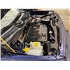 Image 35 : PARKSVILLE - 2012 JEEP PATRIOT BLUE 204143 KMS - B667298