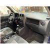 Image 38 : PARKSVILLE - 2012 JEEP PATRIOT BLUE 204143 KMS - B667298