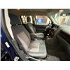Image 39 : PARKSVILLE - 2012 JEEP PATRIOT BLUE 204143 KMS - B667298