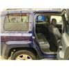 Image 40 : PARKSVILLE - 2012 JEEP PATRIOT BLUE 204143 KMS - B667298