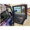 Image 41 : PARKSVILLE - 2012 JEEP PATRIOT BLUE 204143 KMS - B667298