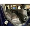 Image 42 : PARKSVILLE - 2012 JEEP PATRIOT BLUE 204143 KMS - B667298