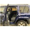 Image 45 : PARKSVILLE - 2012 JEEP PATRIOT BLUE 204143 KMS - B667298
