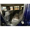 Image 47 : PARKSVILLE - 2012 JEEP PATRIOT BLUE 204143 KMS - B667298
