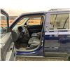 Image 48 : PARKSVILLE - 2012 JEEP PATRIOT BLUE 204143 KMS - B667298
