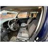 Image 51 : PARKSVILLE - 2012 JEEP PATRIOT BLUE 204143 KMS - B667298