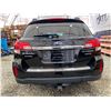 Image 17 : PARKSVILLE - 2010 SUBARU OUTBACK BLACK 221257 KMS - B369427